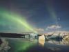 Aurora Borealis